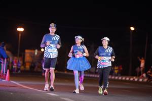 BIB: 
                            <button type="button" onclick="openModal(23442046)" class="btn btn-primary btn-sm float-right btn-popup" data-toggle="modal" data-target=".modal-high-quality">
                        <i class="fas fa-shopping-cart"></i> Add to Cart
                    </button>
                                            <button type="button" onclick="isThisMe(23442046, true)" class="btn btn-success btn-sm float-right btn-popup btn-isme hidden" data-toggle="tooltip" data-placement="bottom" title="นี่คือรูปของคุณใช่ไหม คลิกที่นี่เพื่อเอาเข้าอัลบั้ม">
                        <i class="fas fa-plus"></i> Add to album
                    </button>
                    <button type="button" onclick="isThisMe(23442046, false)" class="btn btn-warning btn-sm float-right btn-popup btn-isnotme hidden">
                        <i class="fas fa-ban"></i> Remove from album
                    </button>